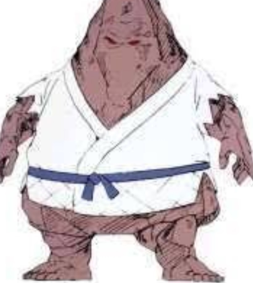 馬場 喜一